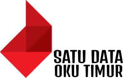 Satu Data OKU Timur